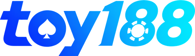 toy188